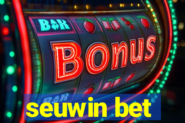 seuwin bet